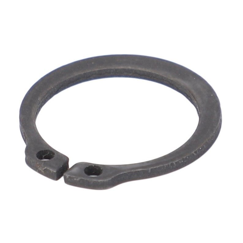 AGCO Lock Washer OEM Vibration-Resistant Fastening Component | X530014200000