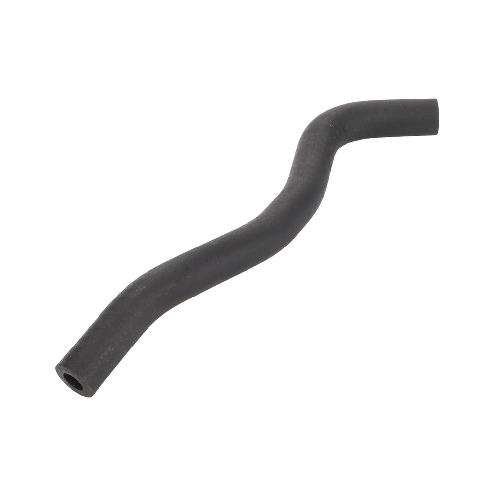 AGCO Water Hose OEM Durable Cooling System Component | ACX2073810