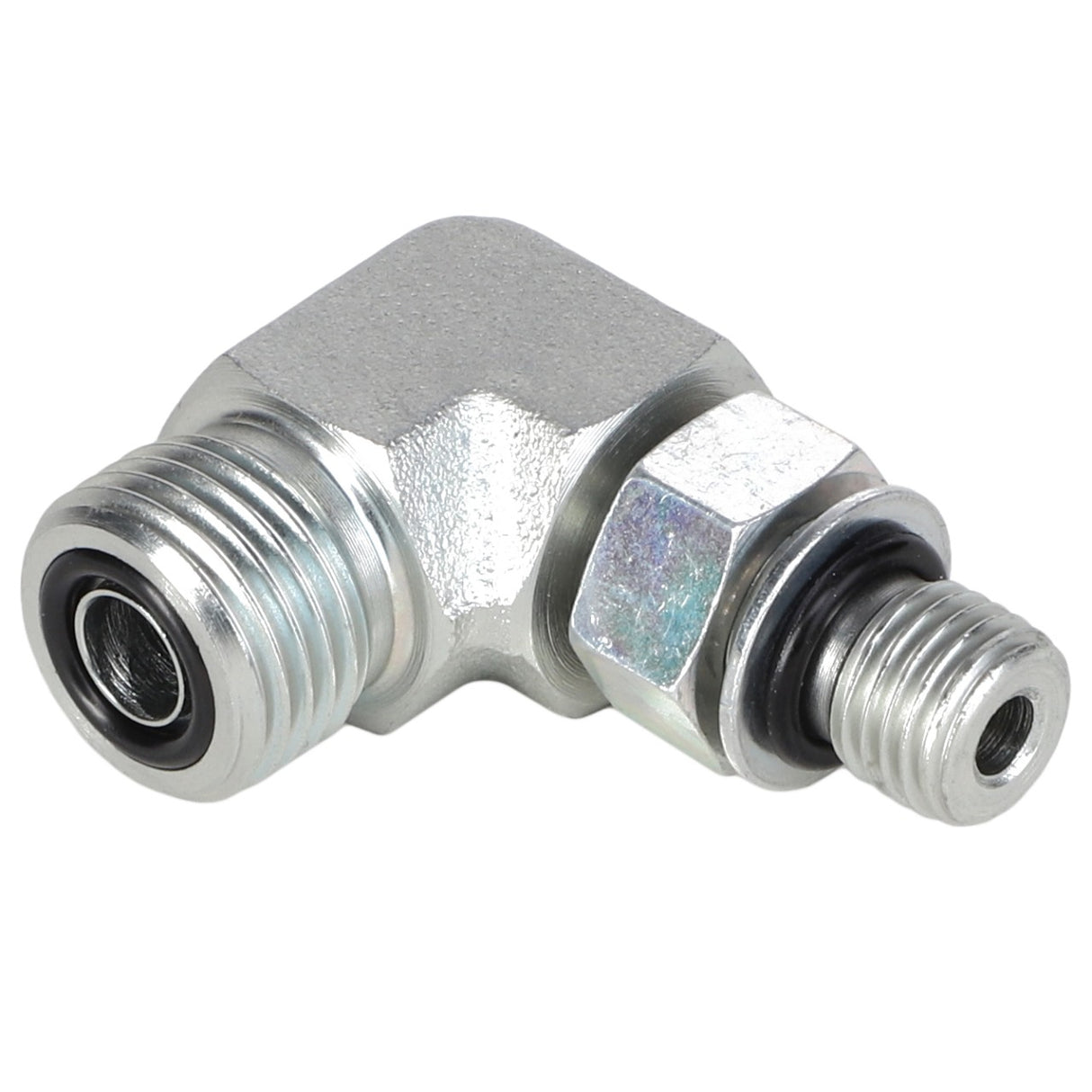 AGCO | ELBOW FITTING - CH148-8361