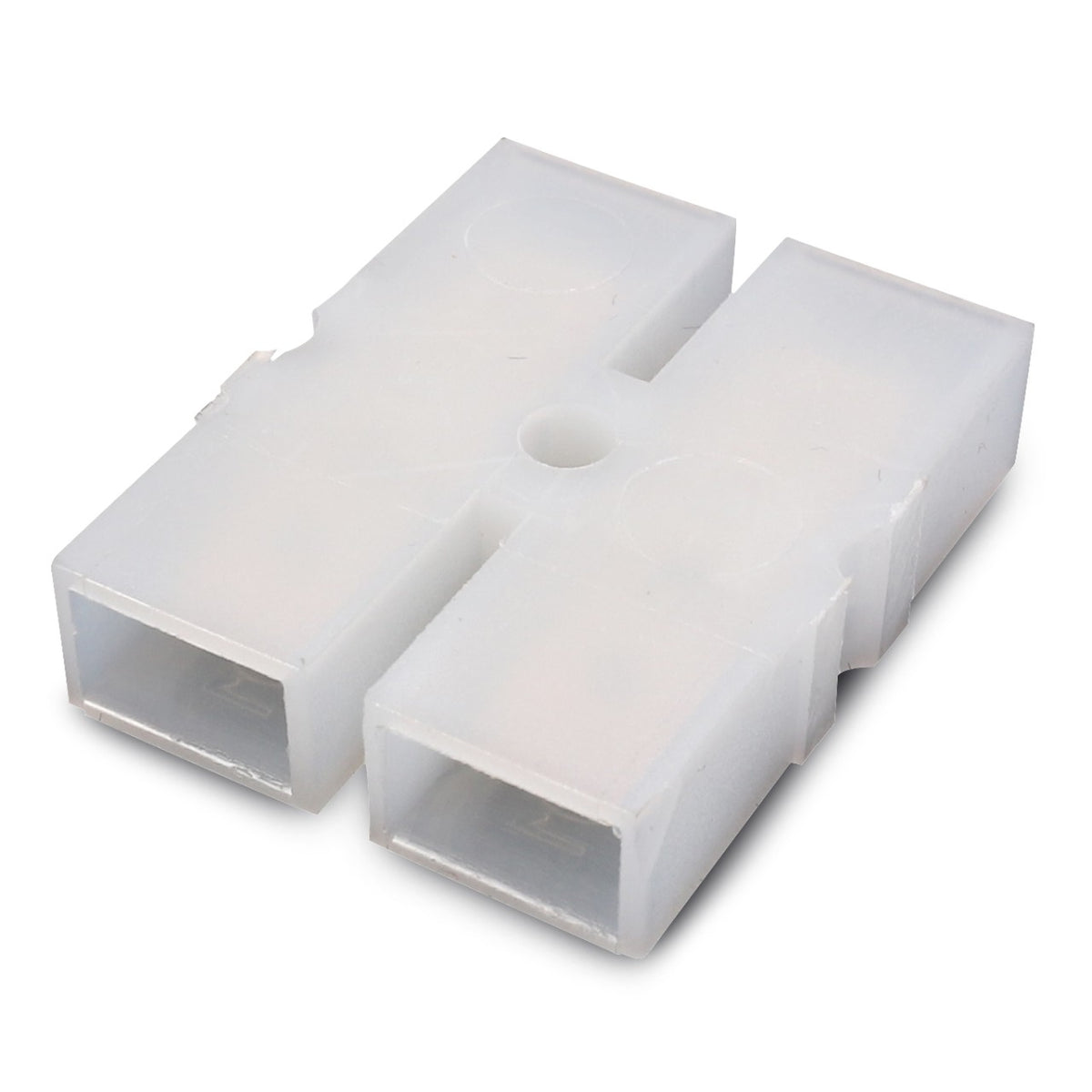 *STOCK CLEARANCE* - AGCO | Connector | AG-H340900020010