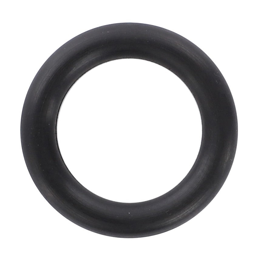 AGCO | O-Ring, Hydraulic Pump - 3000417X1 - Farming Parts