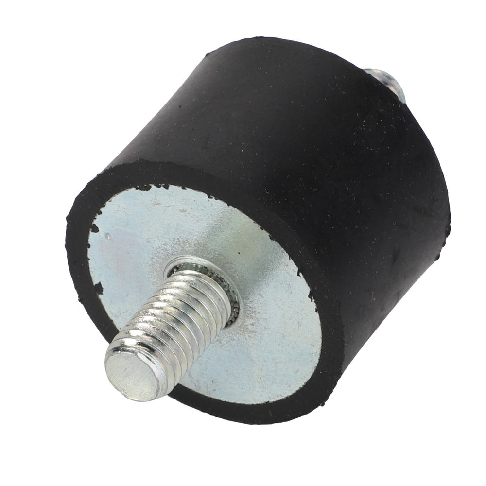 AGCO Rubber OEM Durable Seal and Cushion Component | VA206132