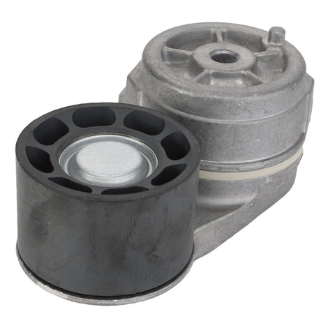 AGCO | Tensioner Pulley - Acw1760210 - Farming Parts