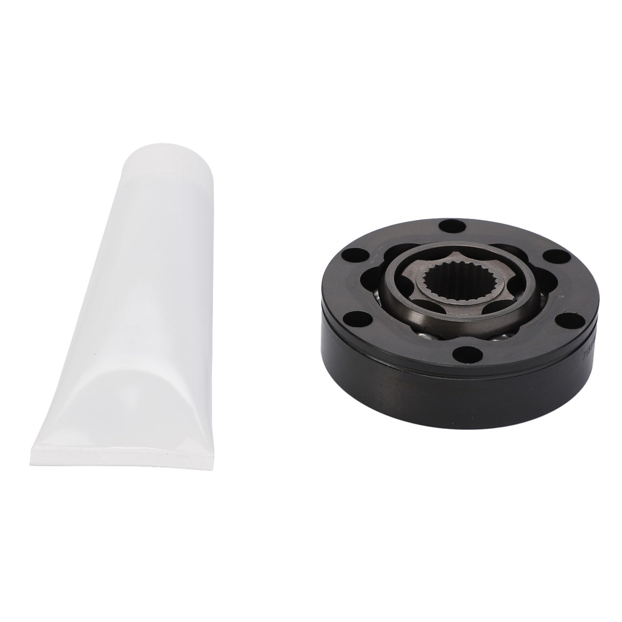 AGCO Constant-Velocity Joint OEM Drivetrain Part | G001990200030