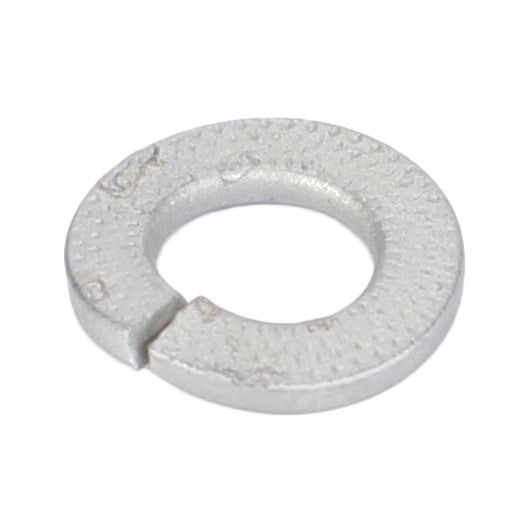 AGCO Split Washer OEM-Grade Durable Fastening Component | X520803001000