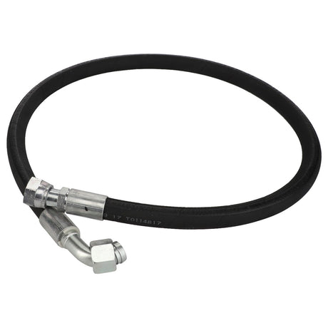 AGCO | Hydraulic Hose - Acx0102840 - Farming Parts