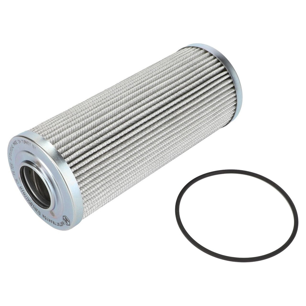 Hydraulic Filter - ACP0385760 - Farming Parts