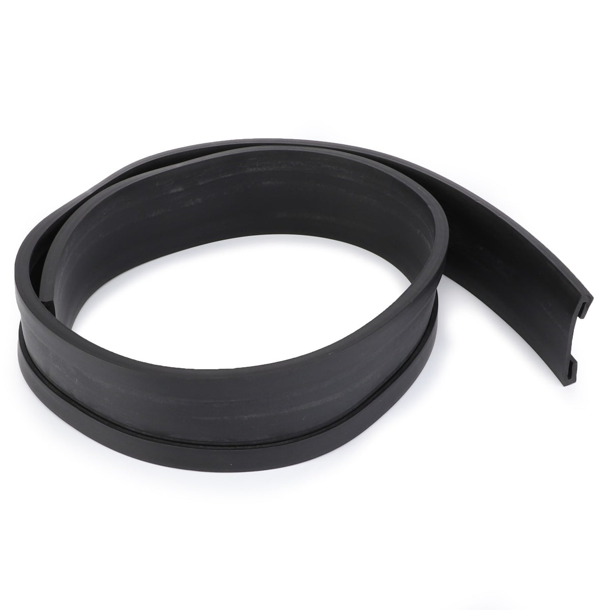 AGCO | Protective Section | AG-X304538000950