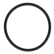 AGCO | O Ring - 394813X1 - Farming Parts