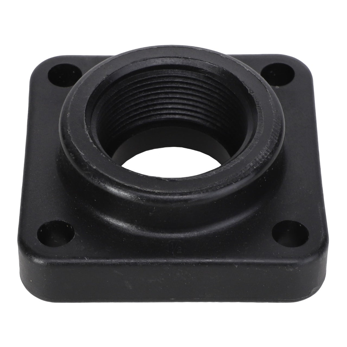 AGCO | End Plate - Ag006577 - Farming Parts