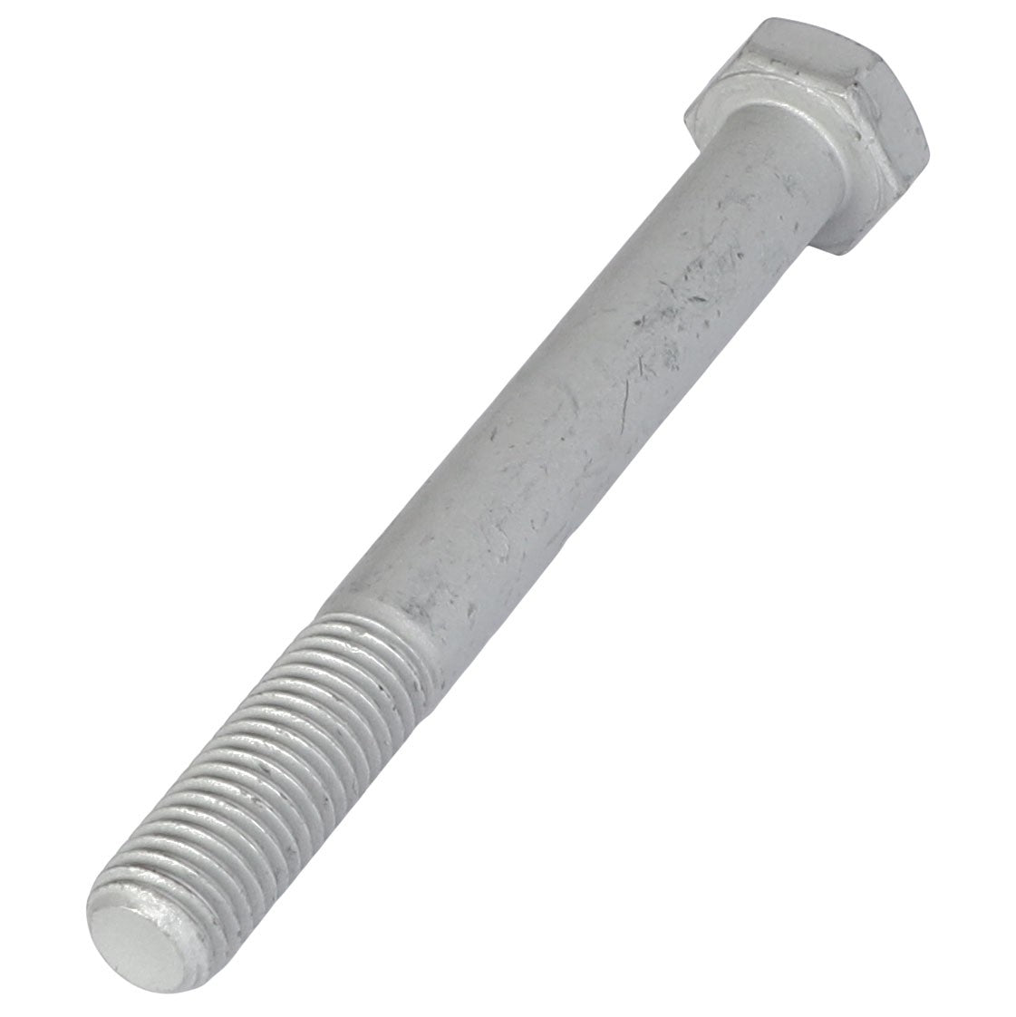 AGCO | Hexagonal Head Bolt | AG-Fel128062