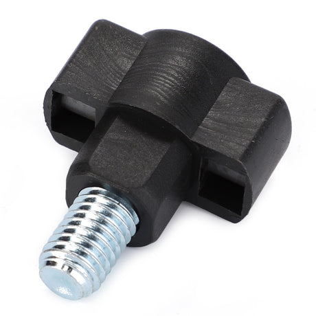 AGCO | Inductive Sensor - D28780516 - Farming Parts