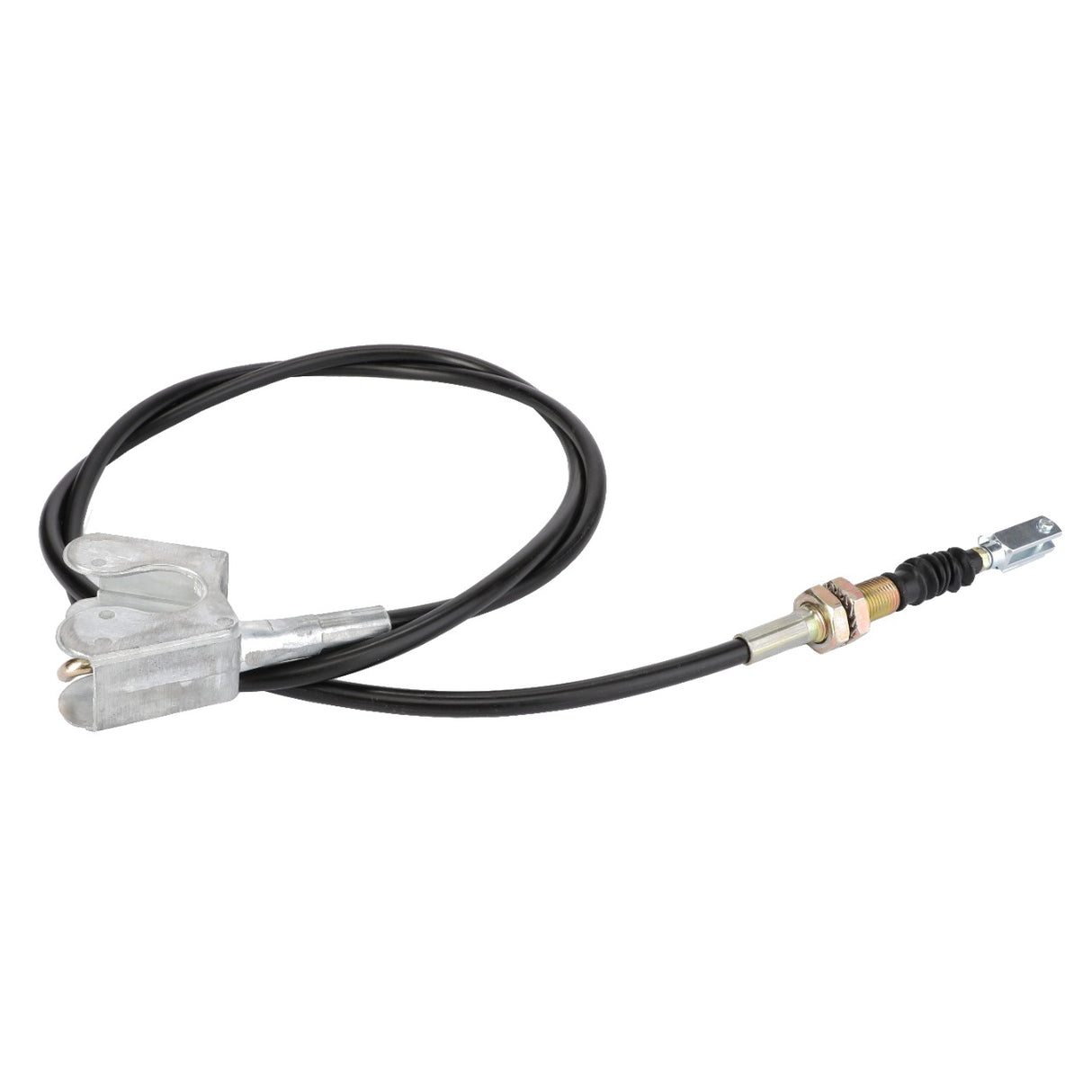 AGCO Cable Wobble Drive OEM Precision Control Component | 3907234M92