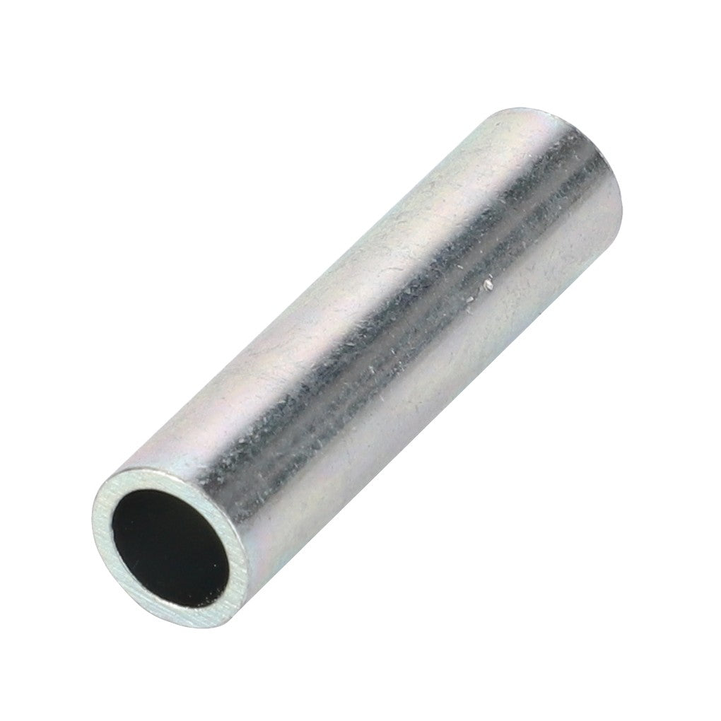 AGCO Spacer OEM Component for Massey Ferguson Equipment | 4289746M1