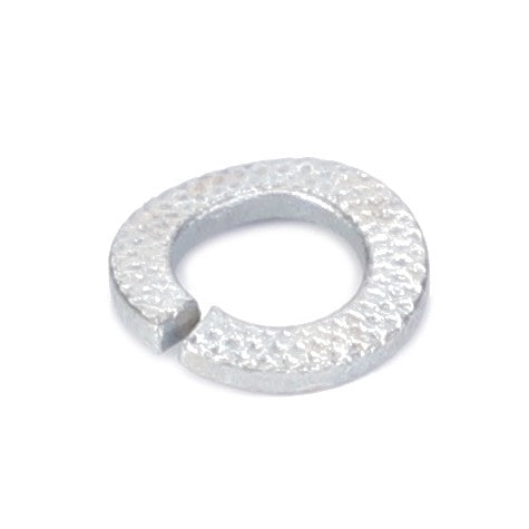 AGCO Split Washer Durable OEM Fastener for Secure Fit | X520802601000