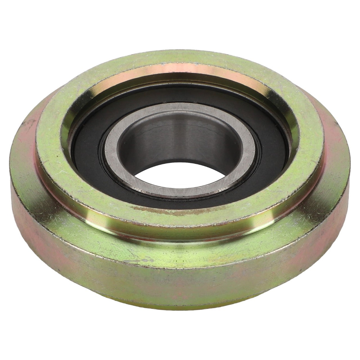 AGCO | Guide Roller - 1712-25-09-01 - Farming Parts