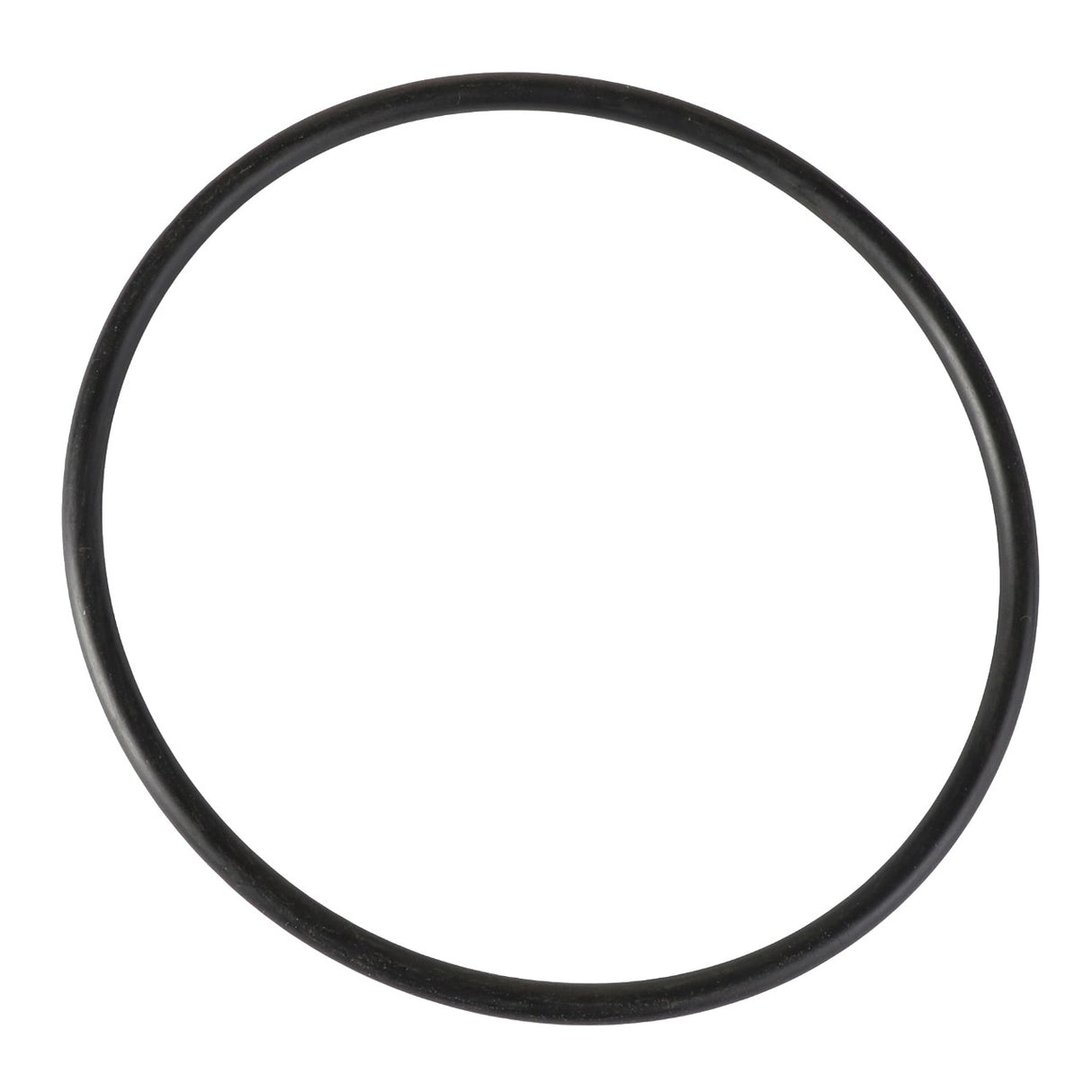 AGCO | Sealing Washer - Acp0437200 - Farming Parts