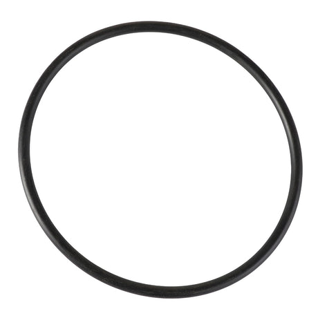 AGCO | Sealing Washer - Acp0437200 - Farming Parts