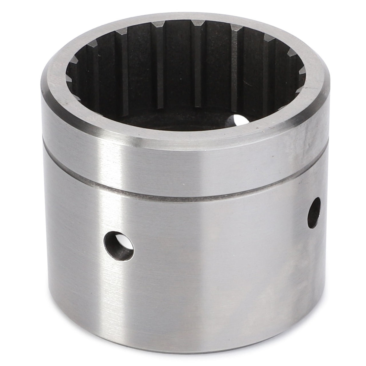 AGCO Bush OEM Replacement for Agricultural Equipment | 3715218M4