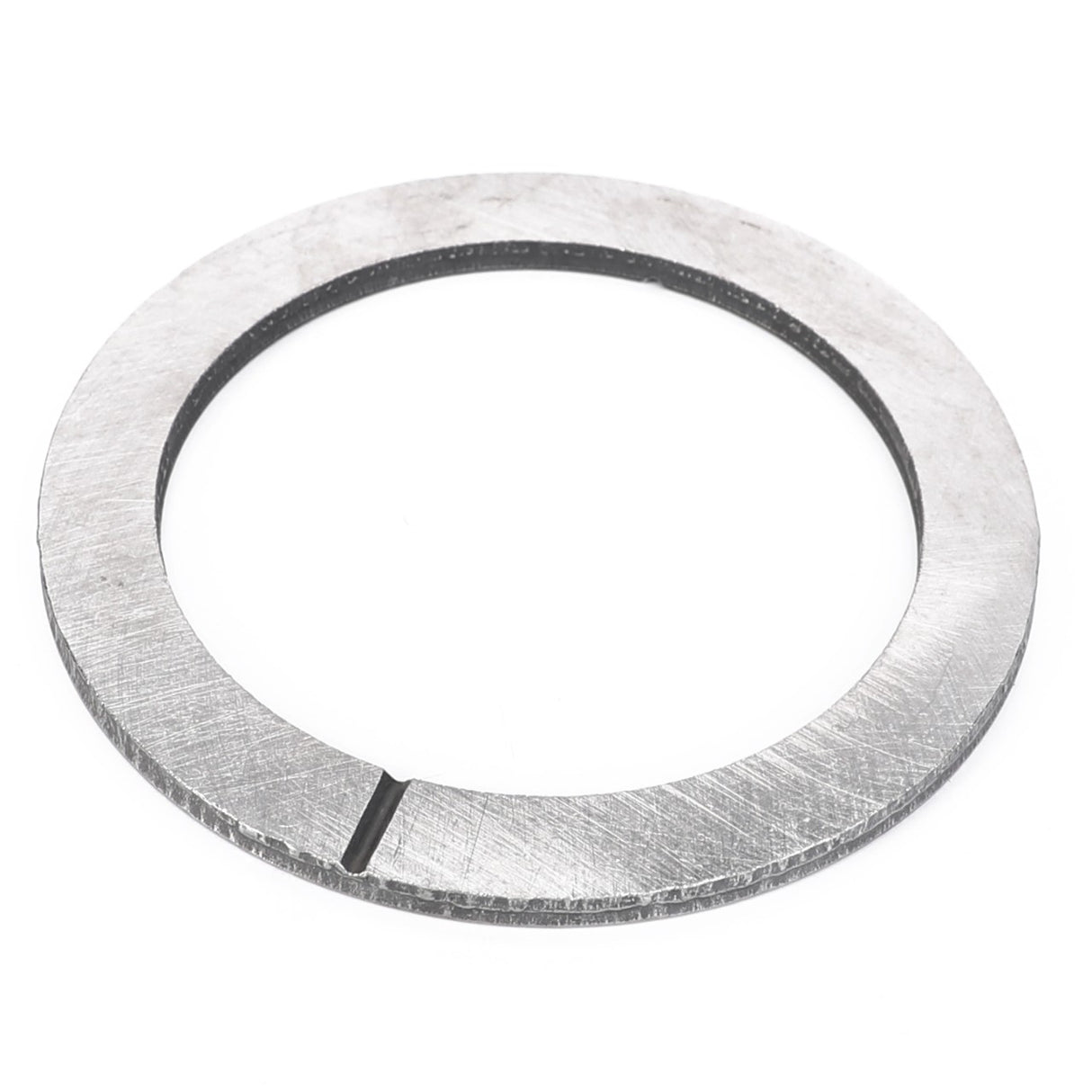 AGCO Washer 91mm for Massey Ferguson & Valtra Tractors | 4364597M1