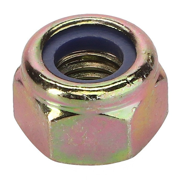 AGCO Nut High-Strength OEM Fastener for Agricultural Equipment | 3784800M1