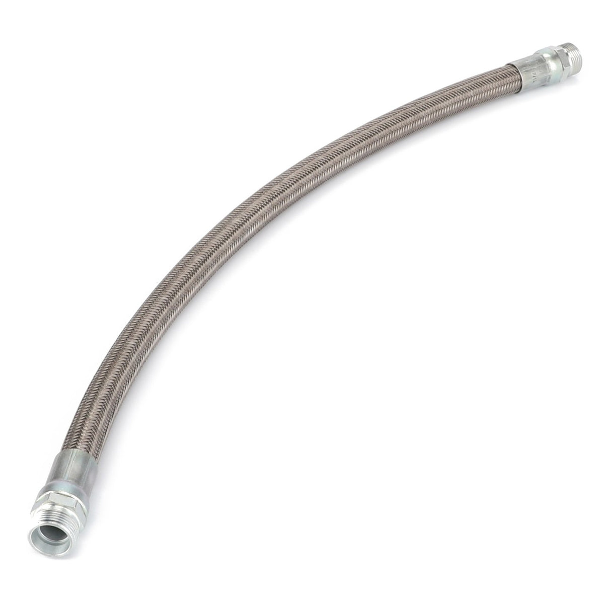 AGCO | Pipe | AG-H411881030050