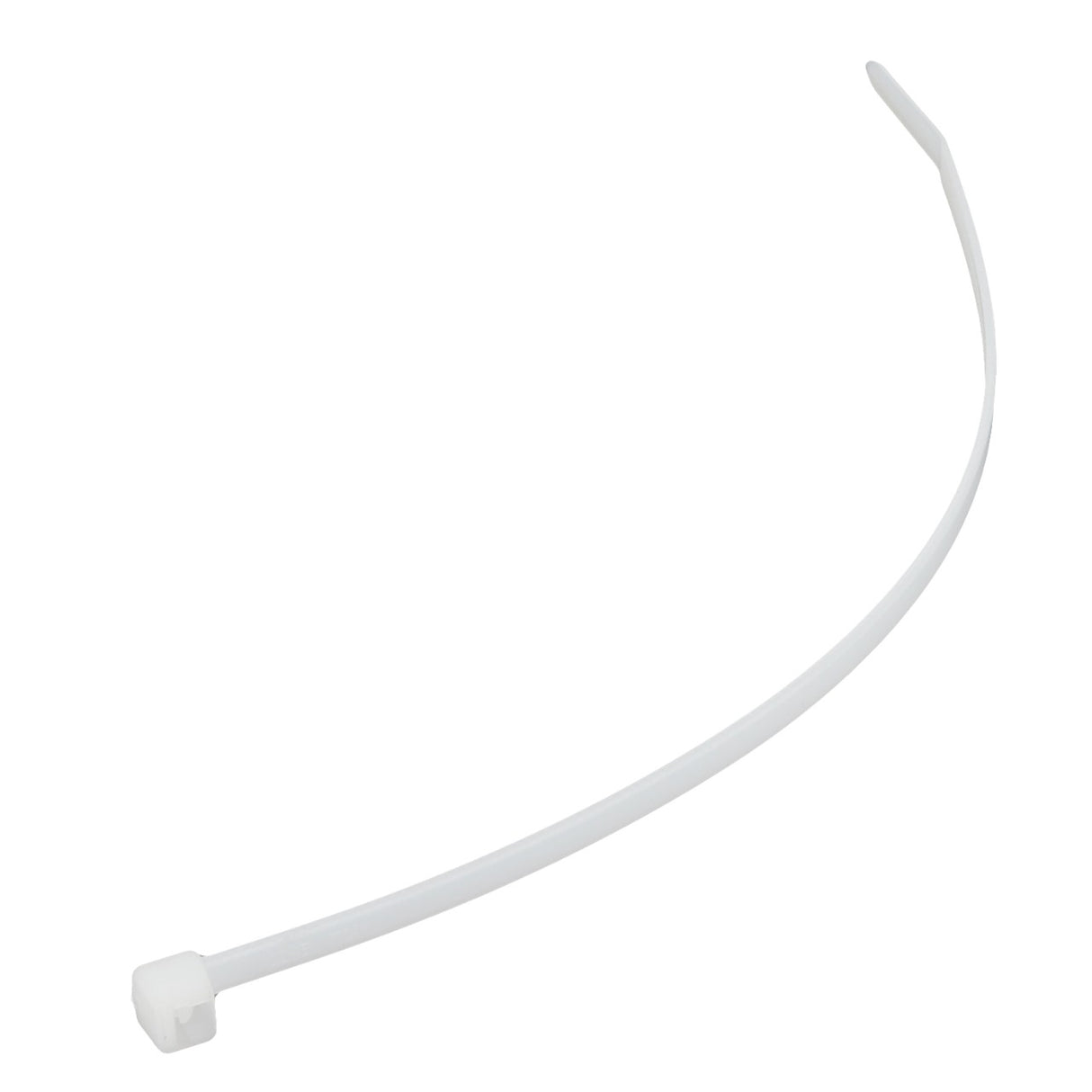 AGCO | Cable Strap - F312500030260 - Farming Parts