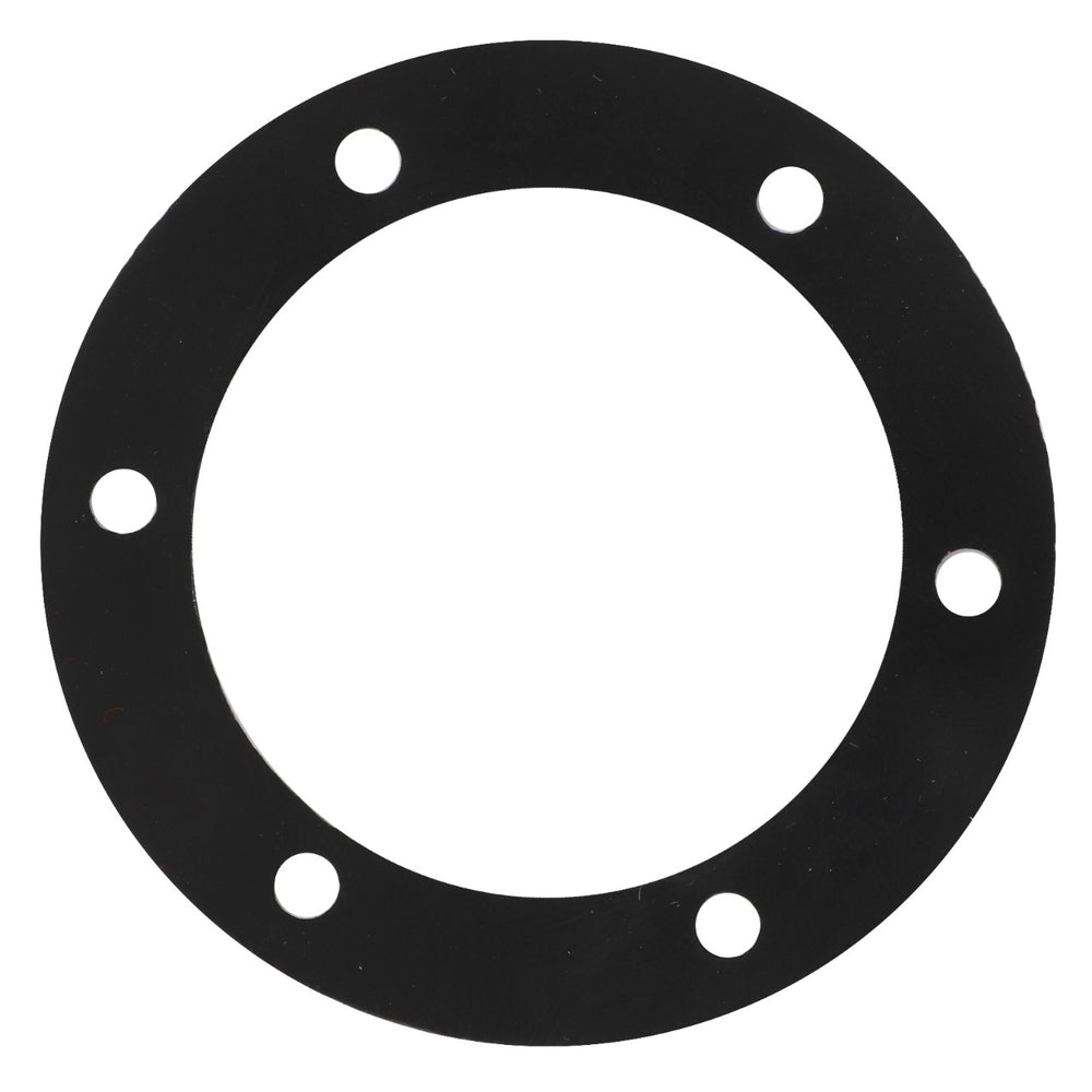 AGCO Ring OEM Replacement Part for Agricultural Equipment | 3771005M1