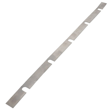 AGCO | Spacer - Acx006101A - Farming Parts