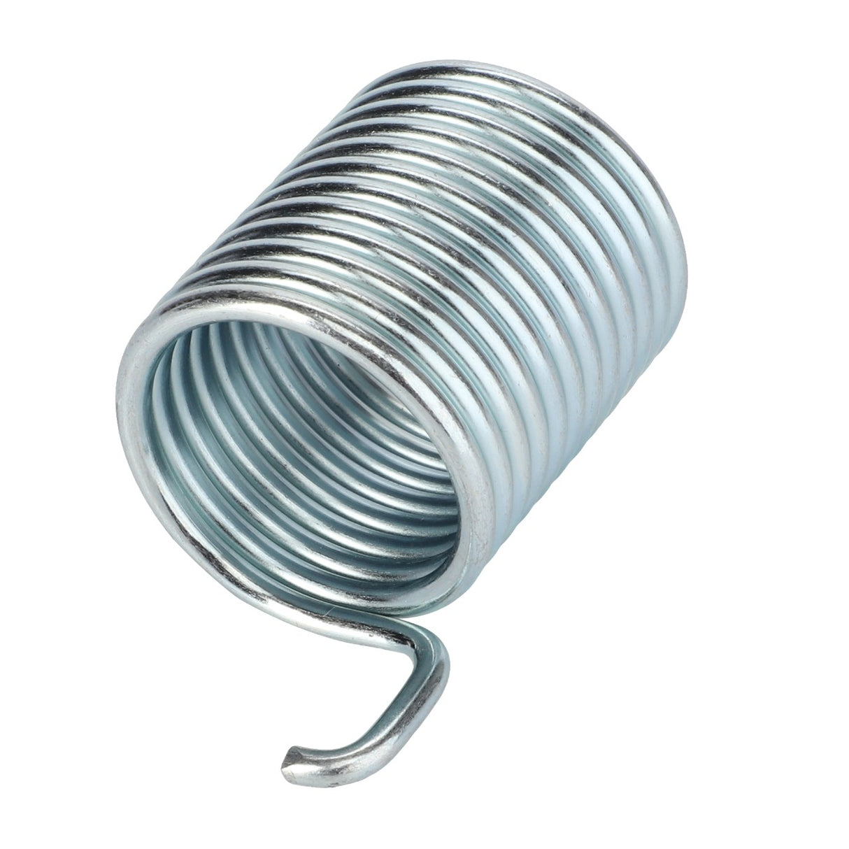 AGCO Spring for Massey Ferguson Equipment | OEM Quality | 3795540M2