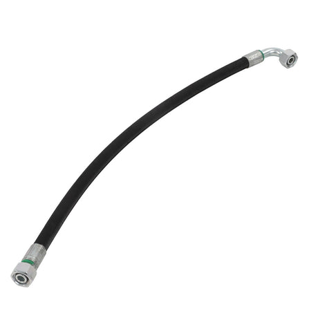 AGCO | Hydraulic Hose - Acw9116180 - Farming Parts