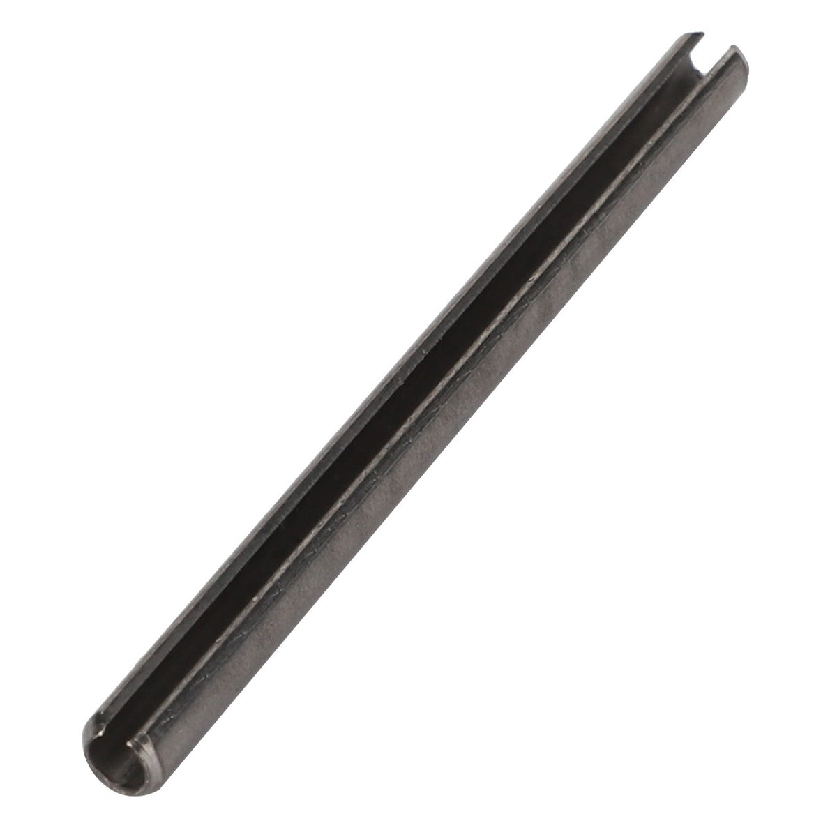 AGCO | Slotted Spring Pin | AG-3011779X1