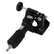 AGCO | Steering Column - Acp0331400 - Farming Parts