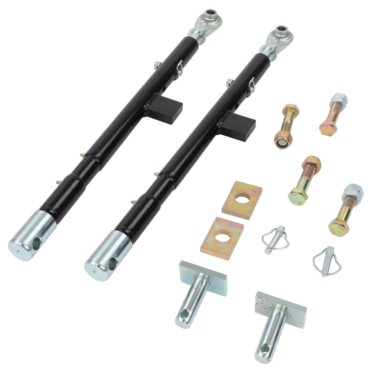 Stabiliser Kit 3819482M91 Fits MF 4200 & 4300 Series Tractors AGCO