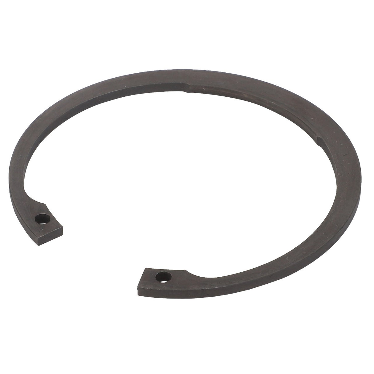 AGCO Lock Washer OEM Secure Fastening Component | 0912-15-90-00