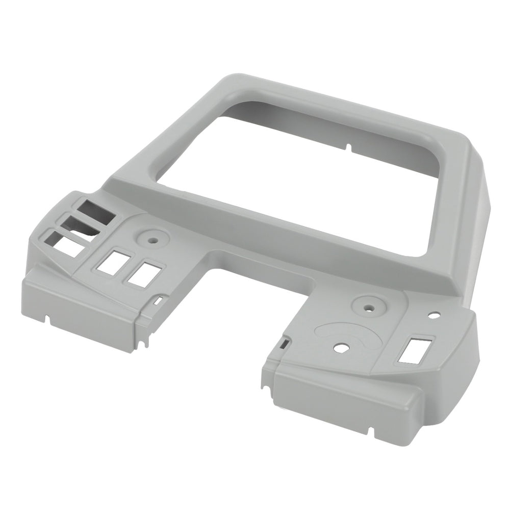 AGCO Plate Clamping OEM Replacement for Agricultural Machinery | 4272575M94
