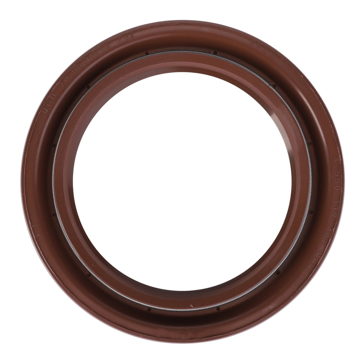 AGCO | Shaft Seal - X550139301000 - Farming Parts