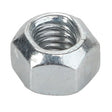 AGCO | Top Lock Nut - 3007913X1 - Farming Parts