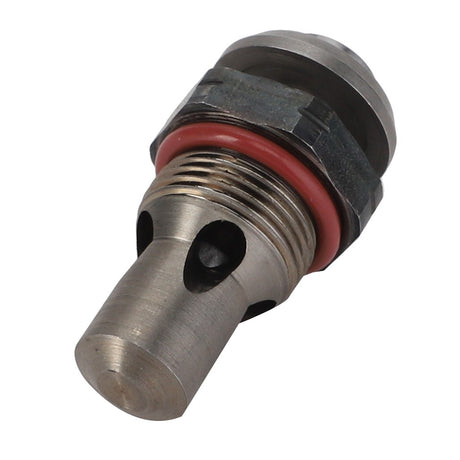 AGCO | VALVE INSERT - F718960030030