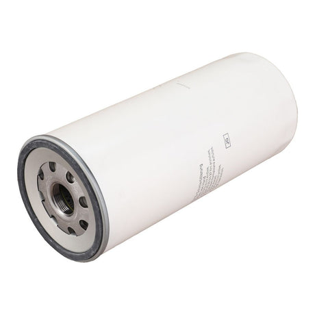 Engine Oil Filter Spin On - F002200210430 - Farming Parts