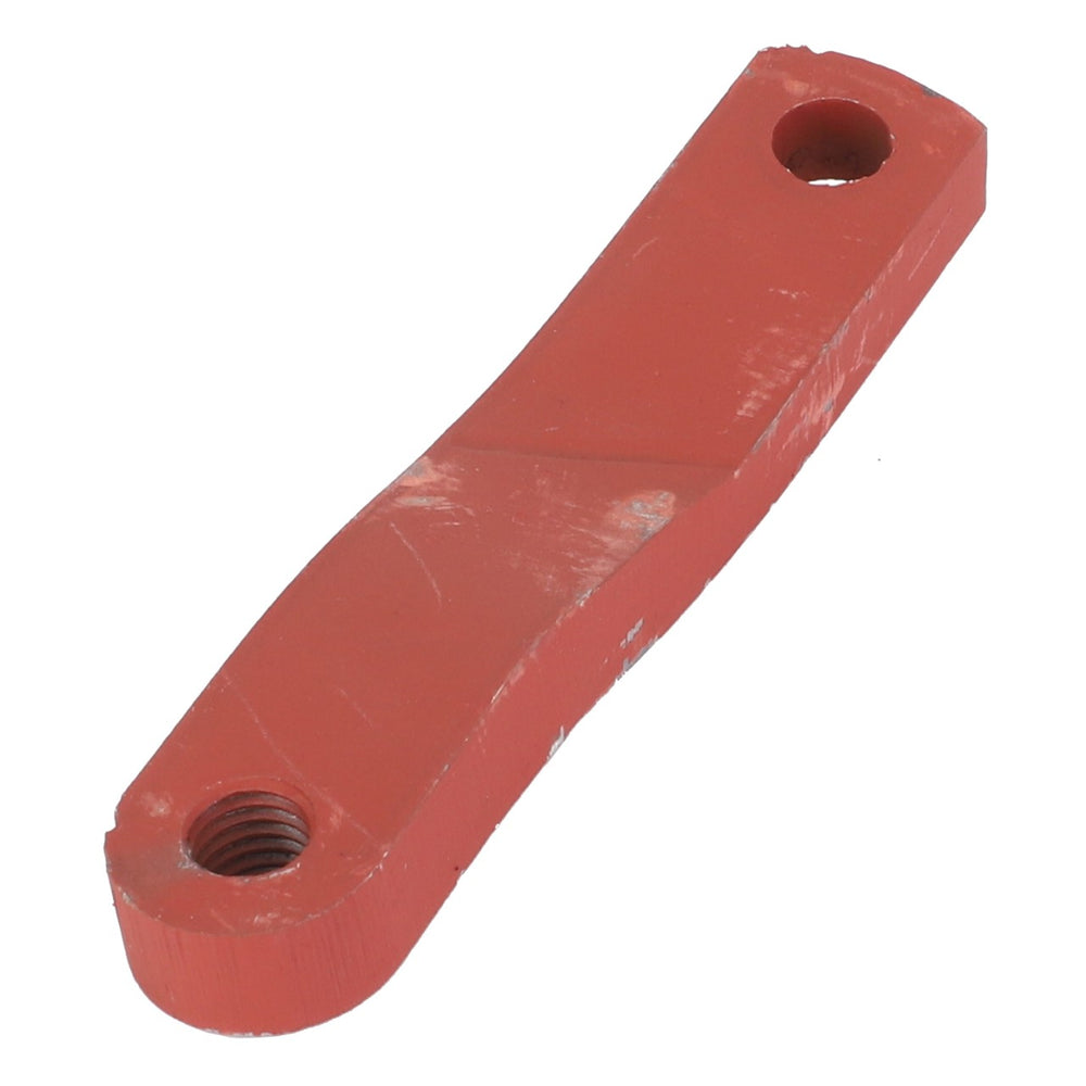 AGCO Left Hand Strap OEM Mounting Support for Tractors | 3785090M4