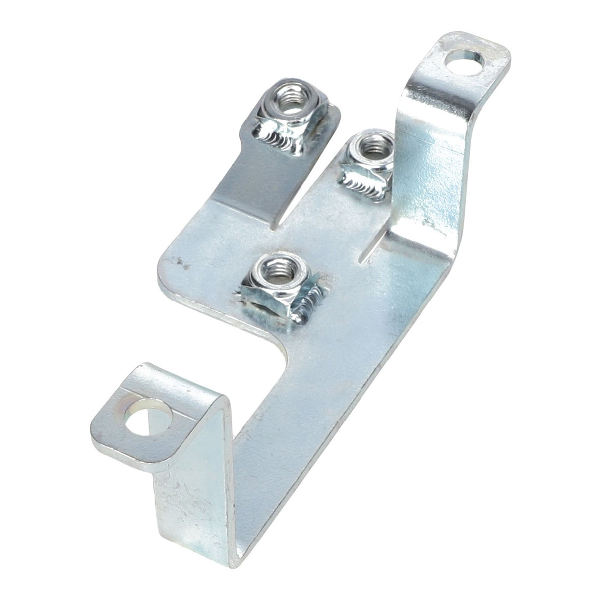 AGCO | Holder - Acp0583440 - Farming Parts