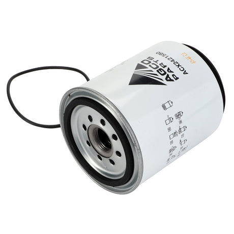 Fuel Filter Element - ACX2421580 - Farming Parts