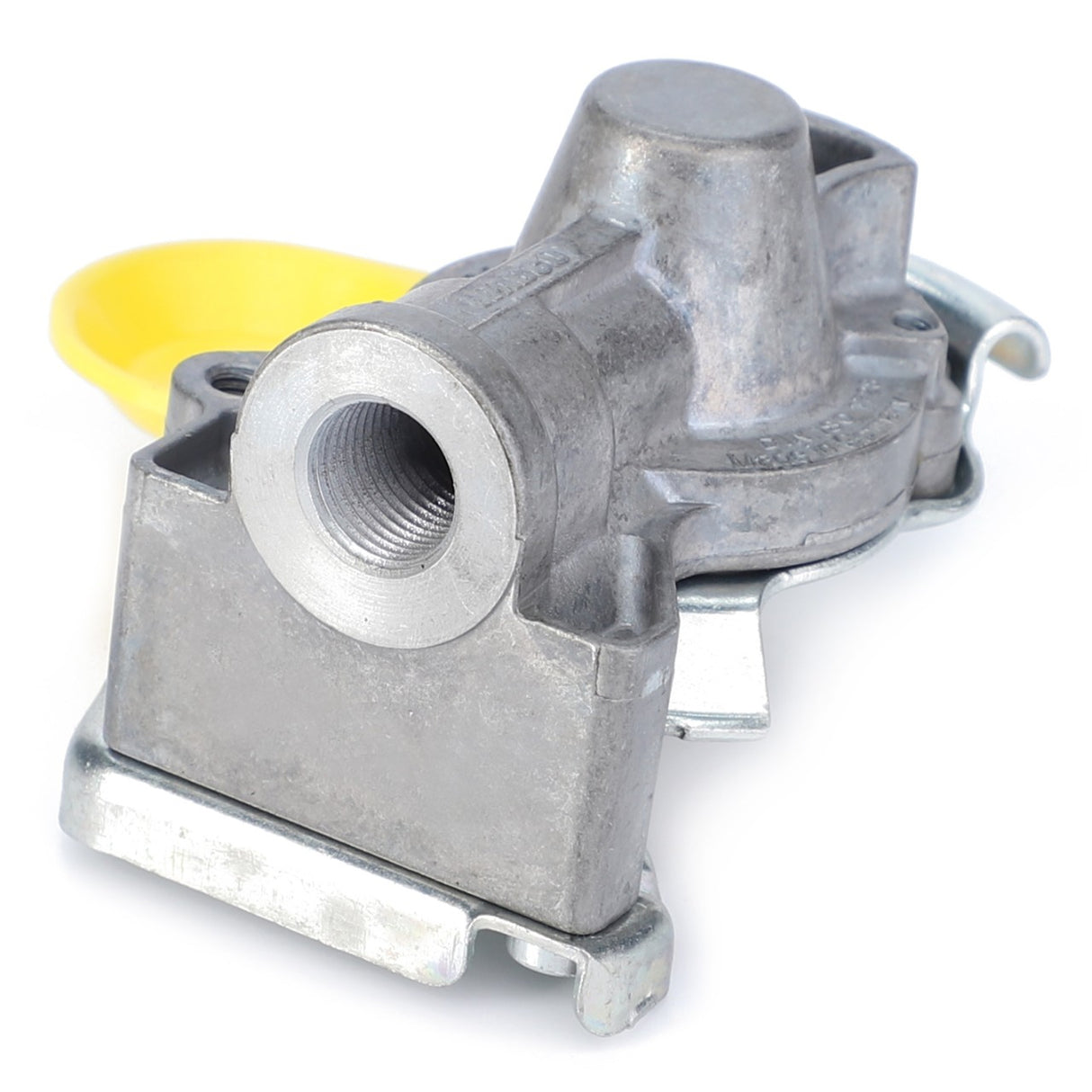 AGCO | Clutch Head - F278880020110 - Farming Parts