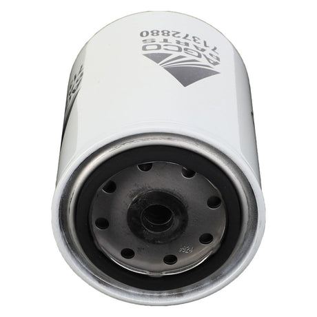 Engine Oil Filter Spin On - 71372880 - Farming Parts