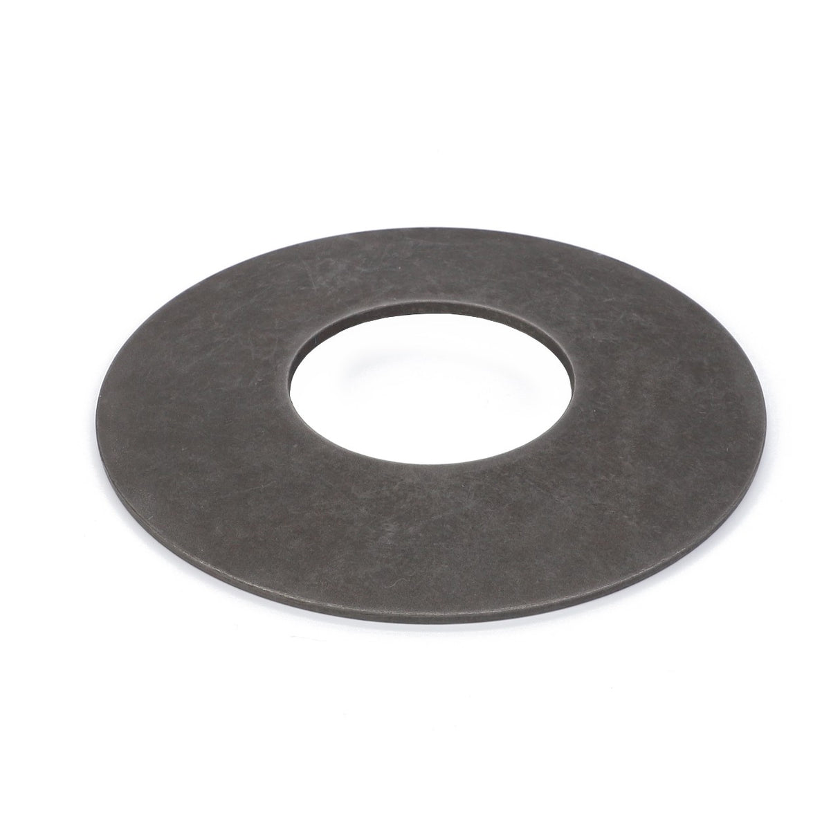 AGCO Belleville Washer OEM Heavy-Duty Spring Disc Component | 3619017M2