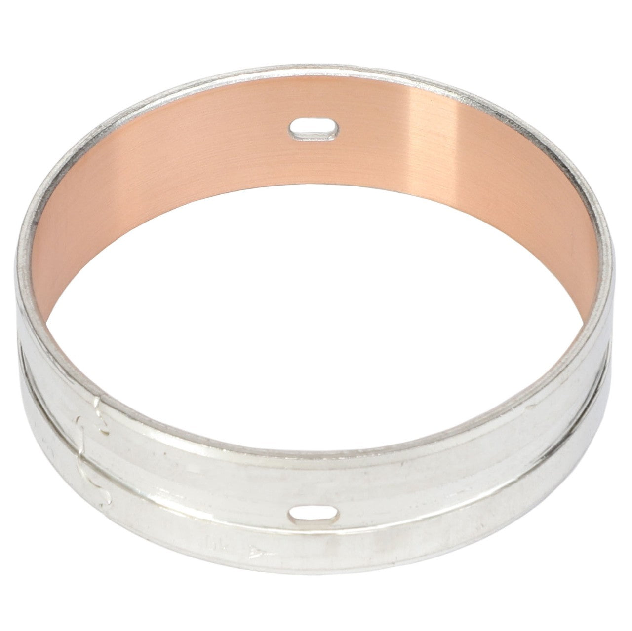 AGCO | Bearing BUSHING - F836200210450