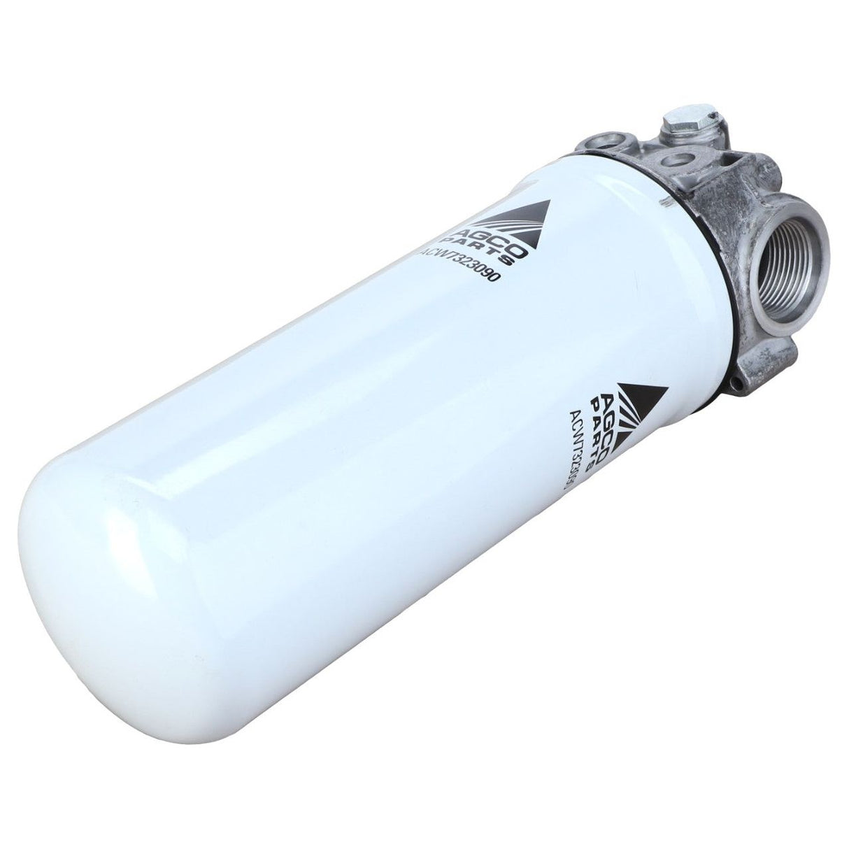 Oil Filter - ACW7323080 - Farming Parts