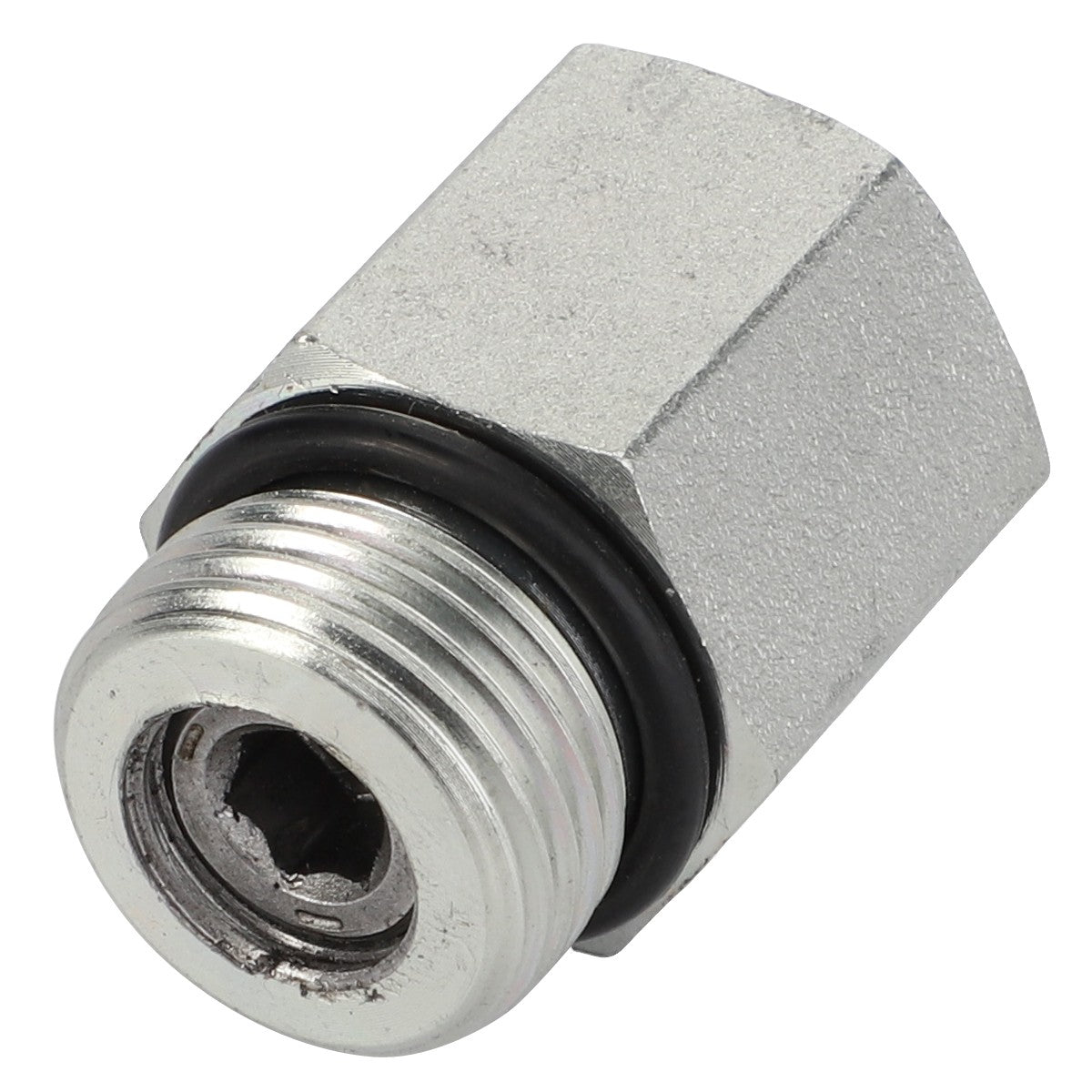 AGCO | Adapter Fitting - Acp0226030 - Farming Parts
