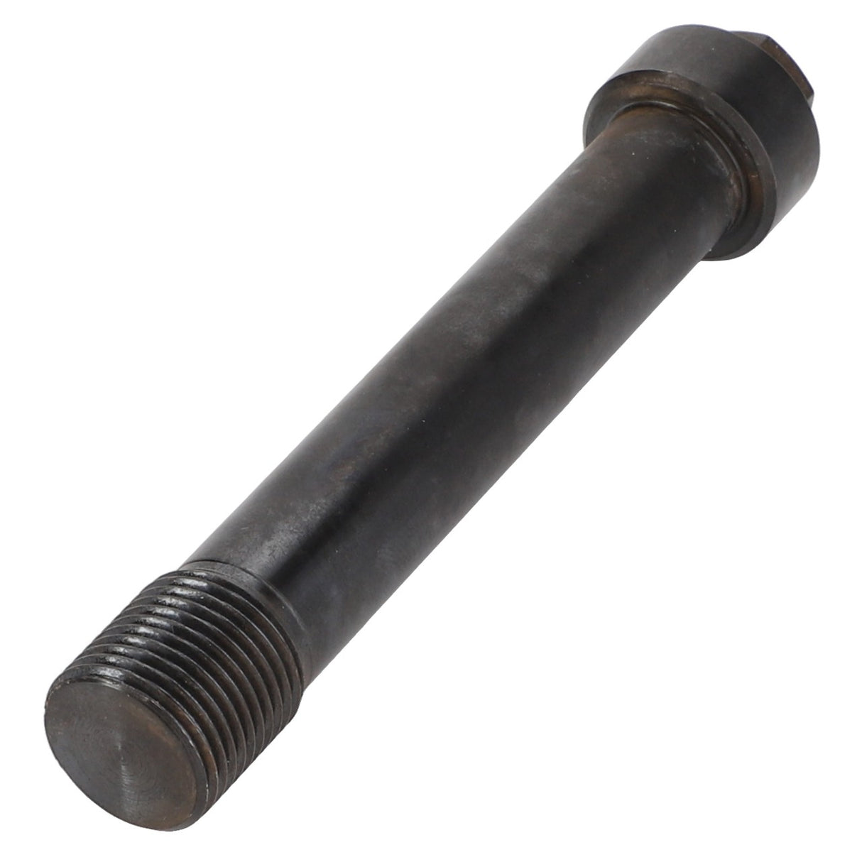 AGCO | Bolt - Acp0437730 - Farming Parts